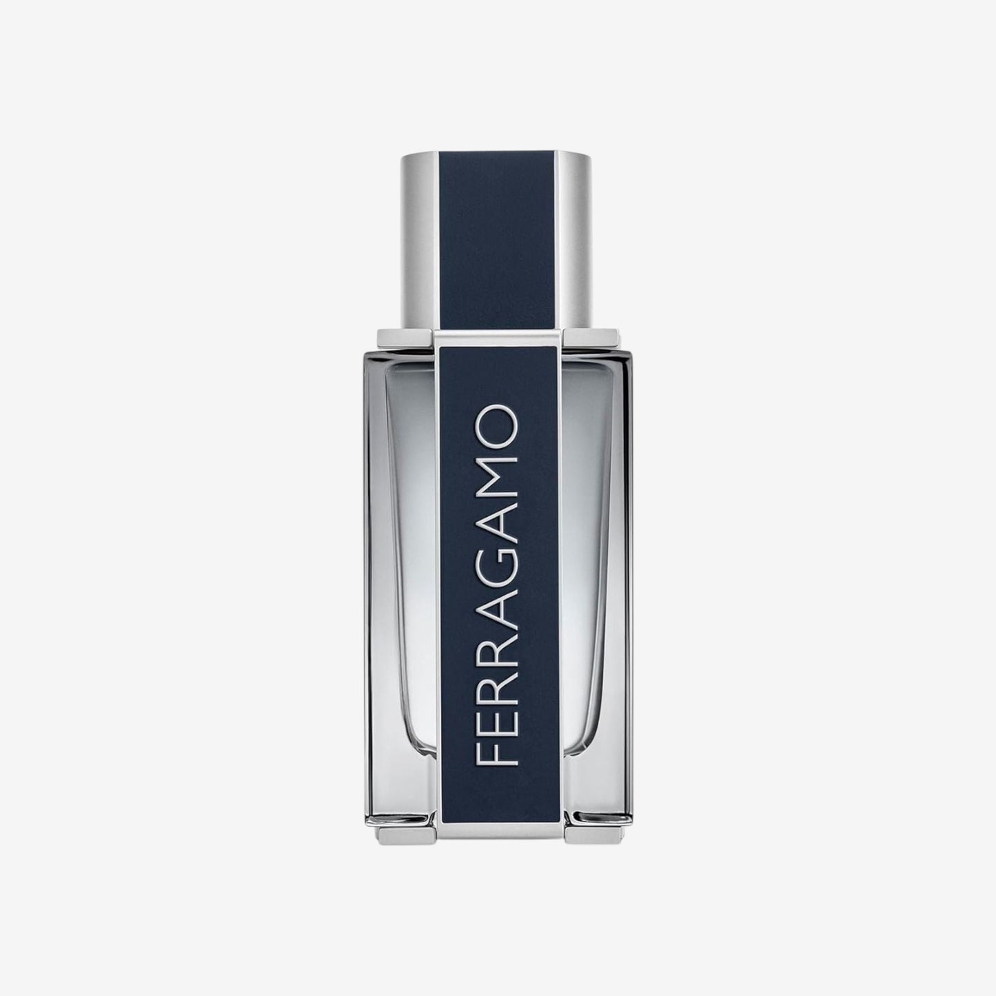 Ferragamo Ferragamo EdT, Linie: Ferragamo, Eau de Toilette für Herren, Inhalt: 50ml