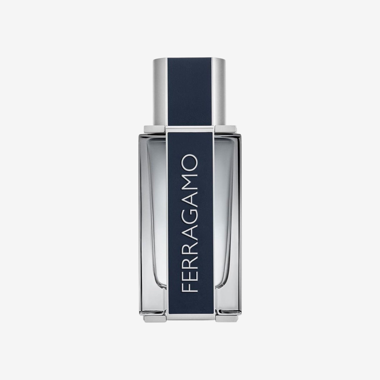 Ferragamo Ferragamo EdT, Linie: Ferragamo, Eau de Toilette für Herren, Inhalt: 50ml