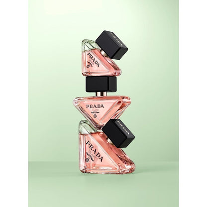 Prada Paradoxe Eau De Parfum 50ml