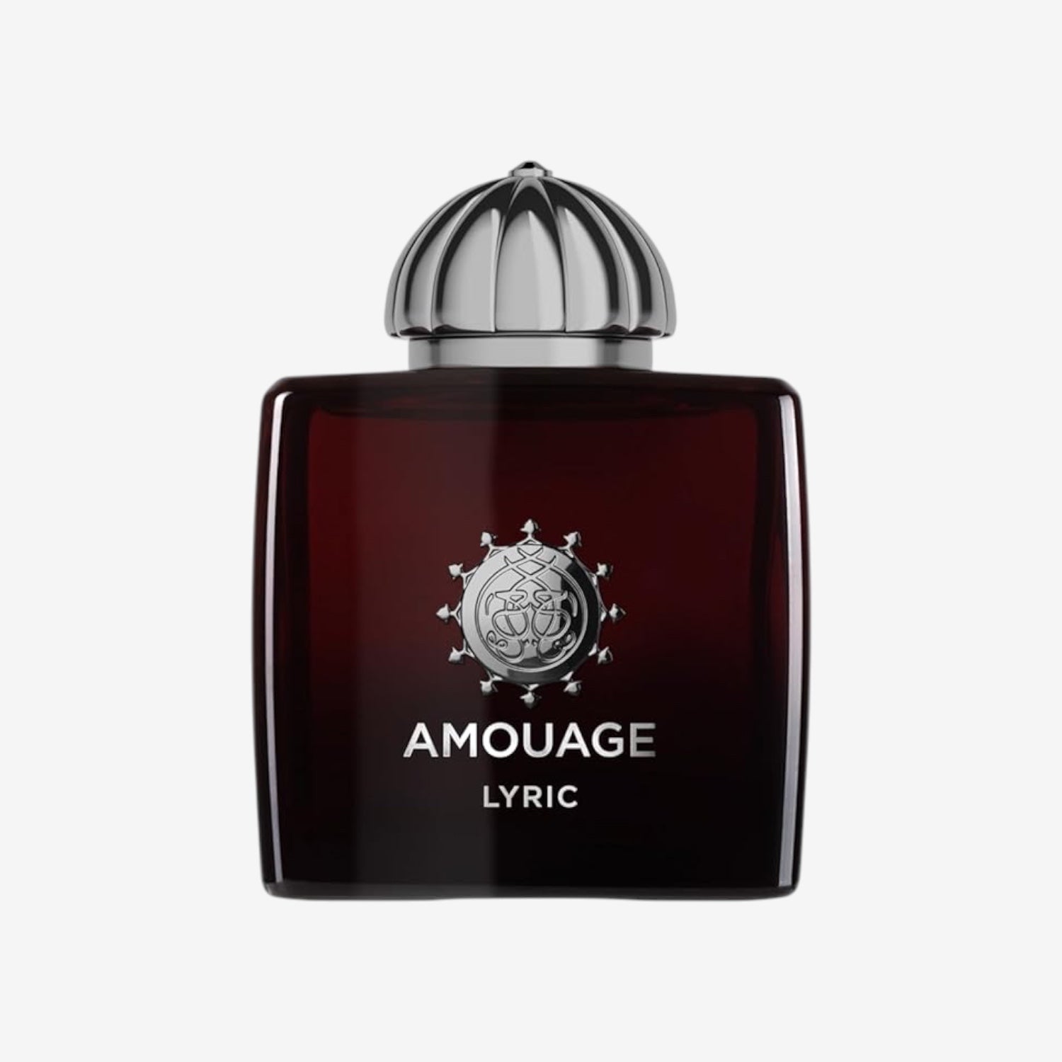 AMOUAGE, Lyric Woman, Eau de Parfum, Damenduft, 100 ml