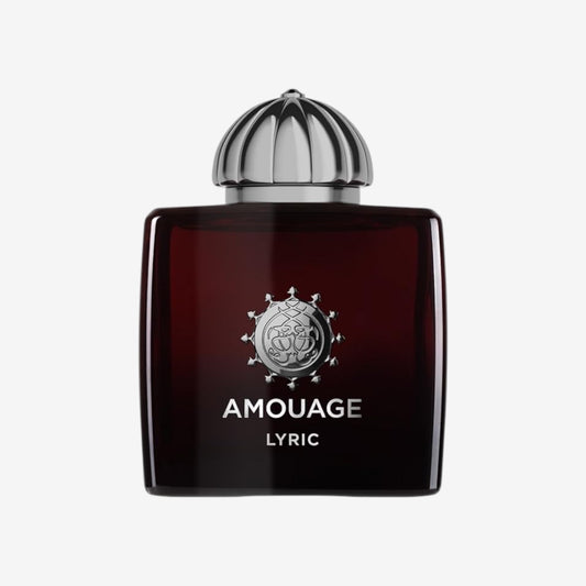 AMOUAGE, Lyric Woman, Eau de Parfum, Damenduft, 100 ml