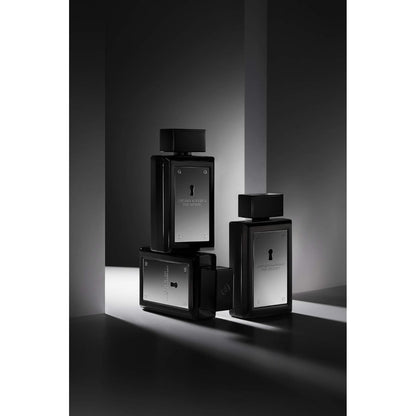 Antonio Banderas 8411061701041 Eau de toilette mit Zerstäuber, 1er Pack (1 x 50 ml)