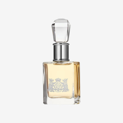 Juicy Couture - Eau de Parfum, Perfume de Lujo, con Notas Florales y Afrutadas