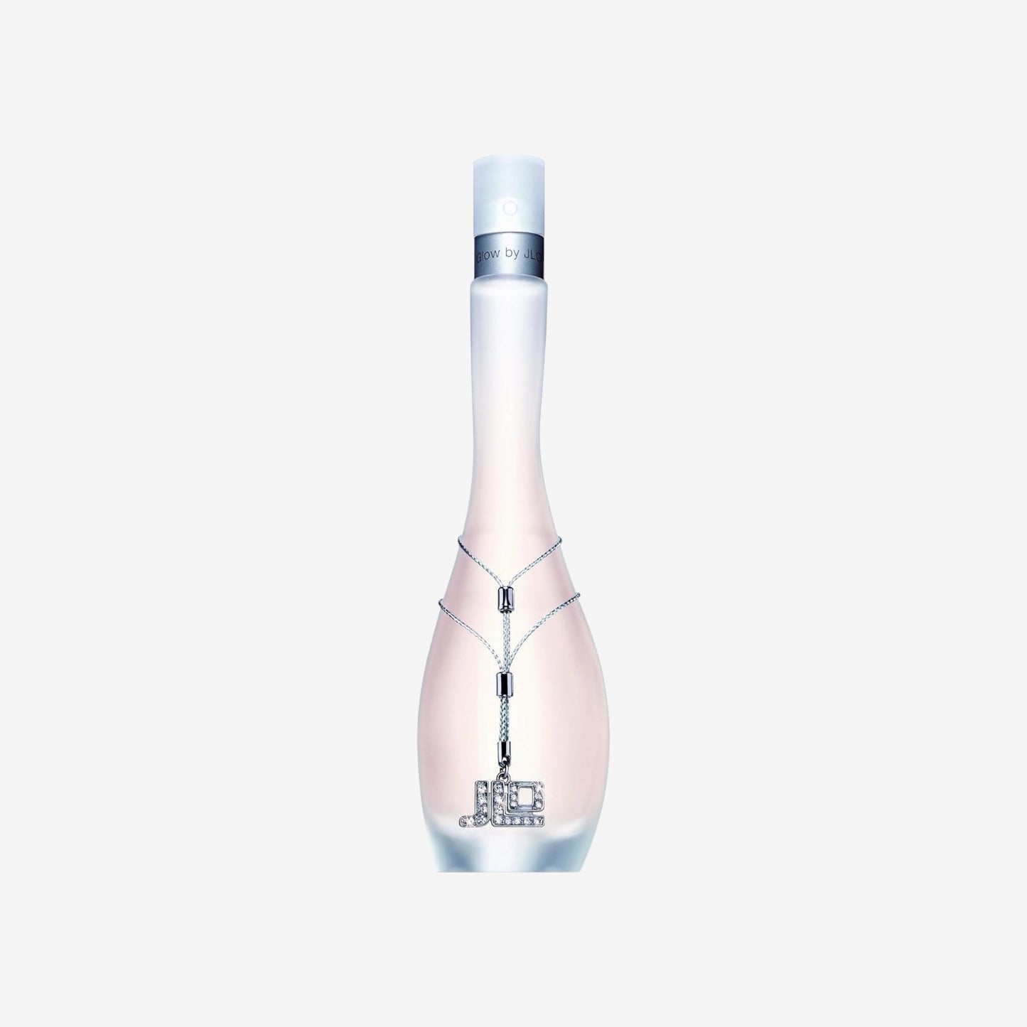 Jennifer Lopez Glow Jennifer Lopez-Parfum für Damen, Eau de Toilette, 50 ml, WREE-1545