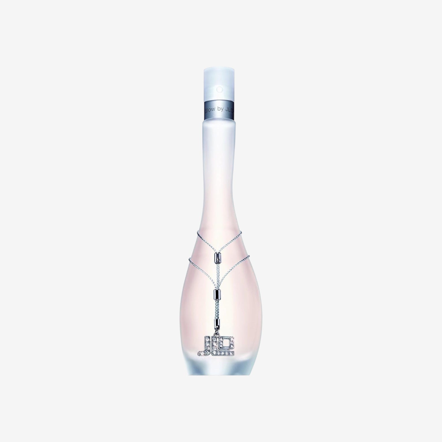 Jennifer Lopez Glow Jennifer Lopez-Parfum für Damen, Eau de Toilette, 50 ml, WREE-1545