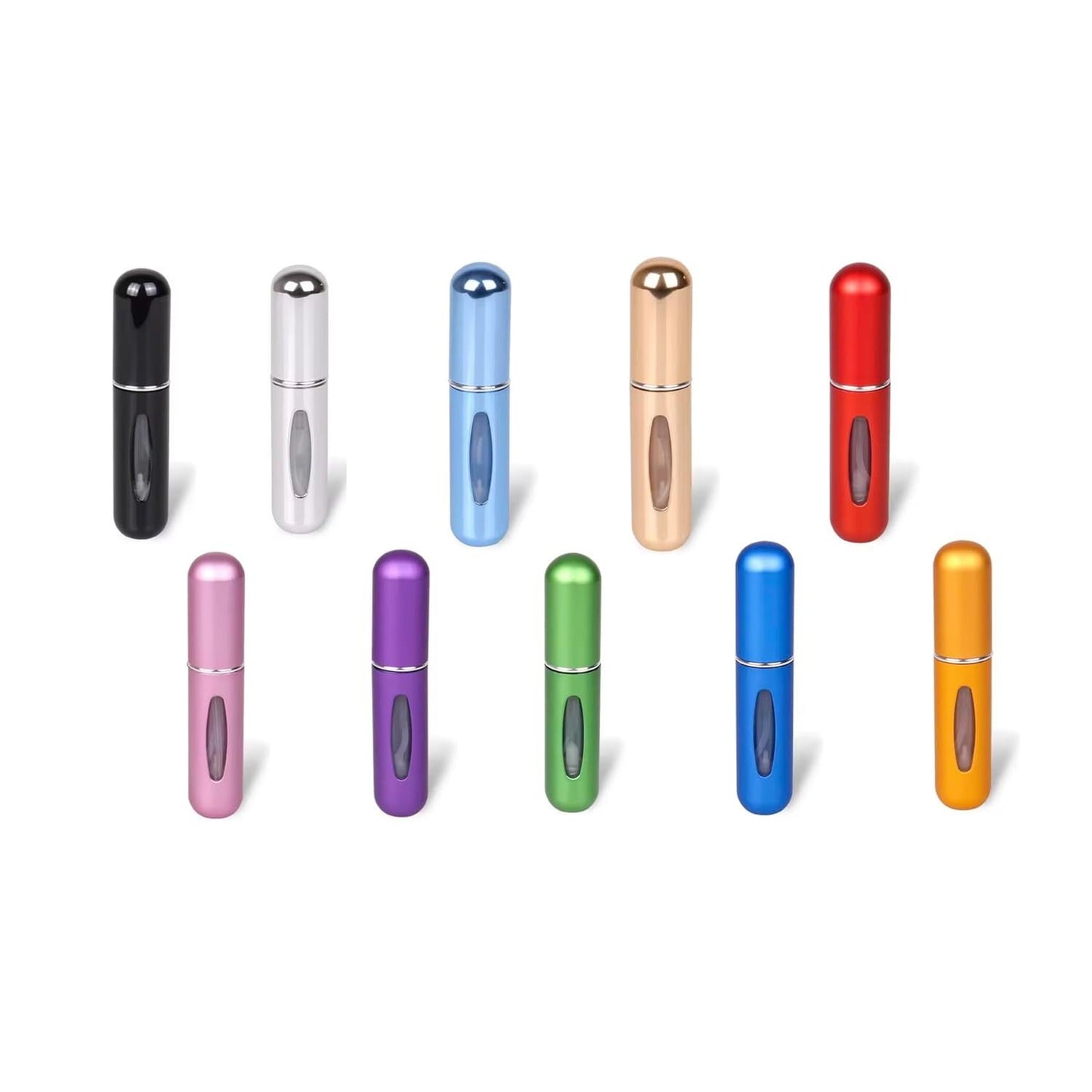 Lattafa Badee Al Oud - Oud for Glory EDP 100 ml, Unisex-Arabisches Parfüm mit langer Haltbarkeit, inklusive nachfüllbarem Zerstäuber 5 ml, Duft mit Oud-Holz, Muskatnuss, Safran und Patschuli (Oud for