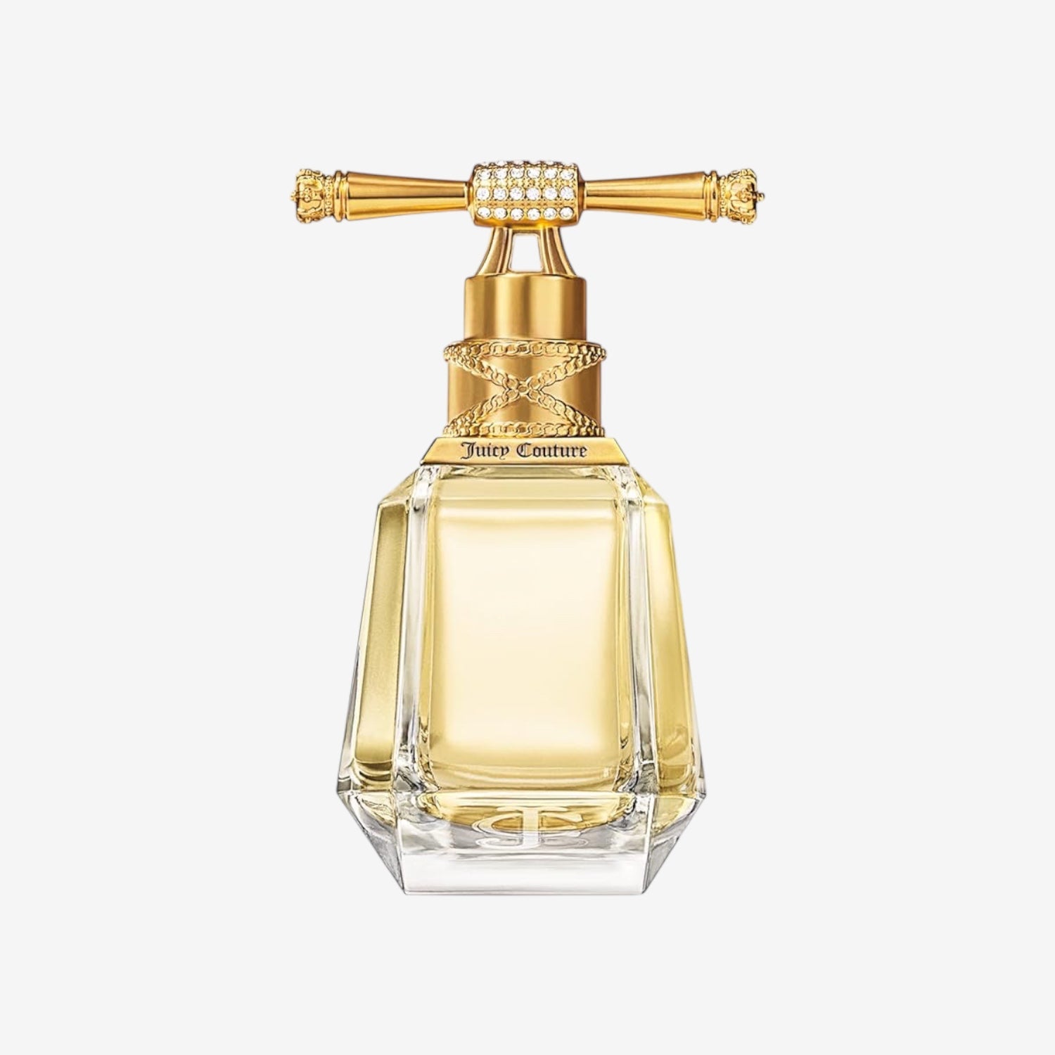 Juicy Couture - I am Juicy Couture, Eau de Parfum Spray, Luxusparfum für Frauen