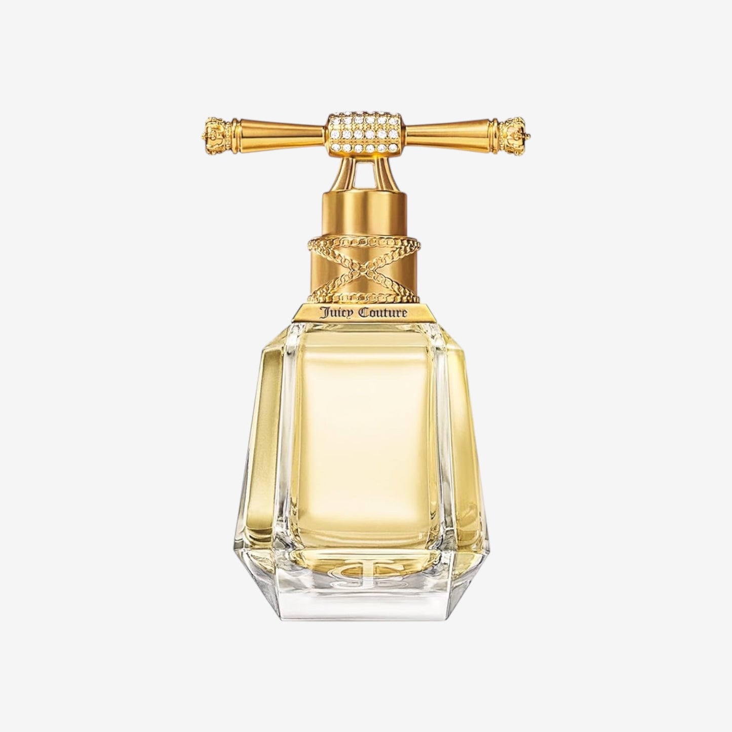Juicy Couture - I am Juicy Couture, Eau de Parfum Spray, Luxusparfum für Frauen