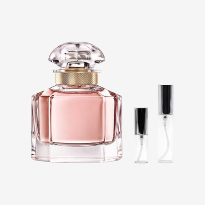 Mon Guerlan Eau de Parfum (10ml)