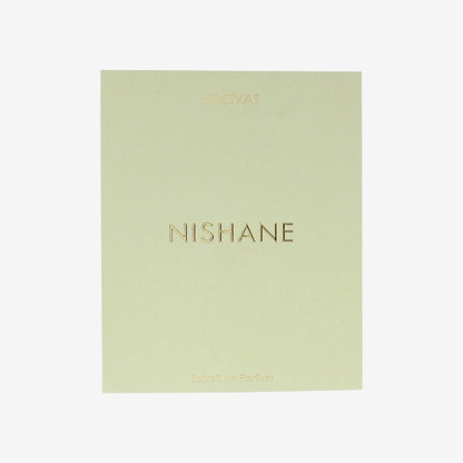 Nishane Hacivat Extrait de Parfum 50 ml