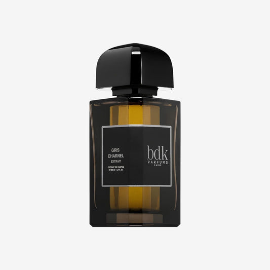 BDK PARFUMS Gris Charnel Extrait de Parfum 100 ml
