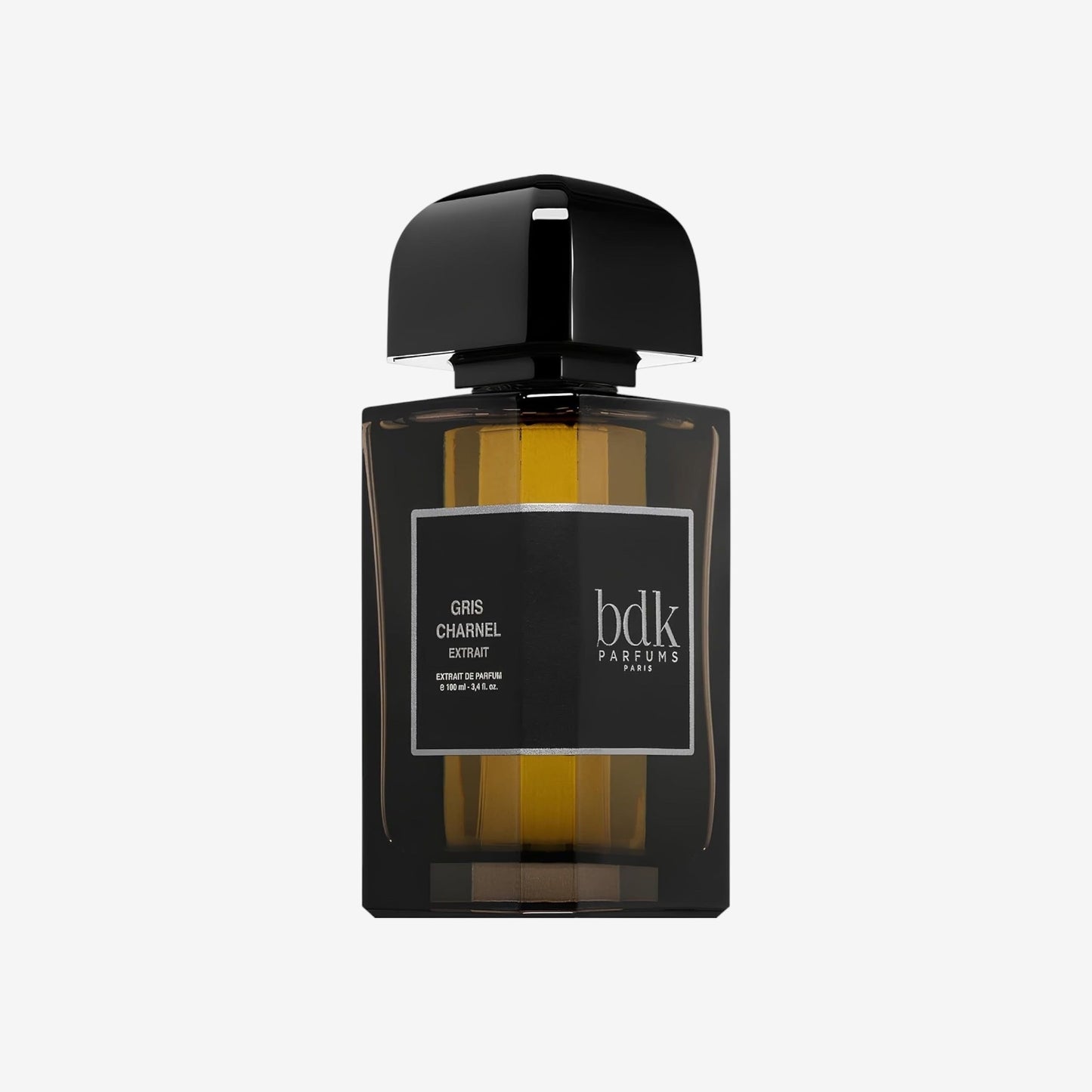 BDK PARFUMS Gris Charnel Extrait de Parfum 100 ml