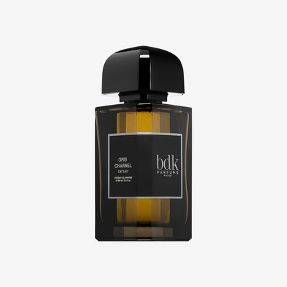 BDK PARFUMS Gris Charnel Extrait de Parfum 100 ml