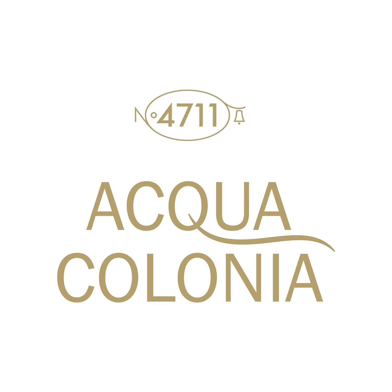 4711 Acqua Colonia® Fig & Vetiver | Eau de Cologne - inspirierend - Wellness für die Sinne | 50ml Natural Spray