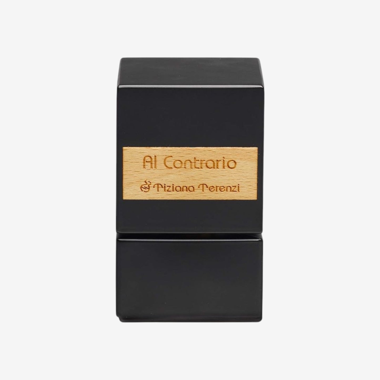 TIZIANA TERENZI, Al Contrario, Extrait de Parfum, Unisexduft, 50 ml