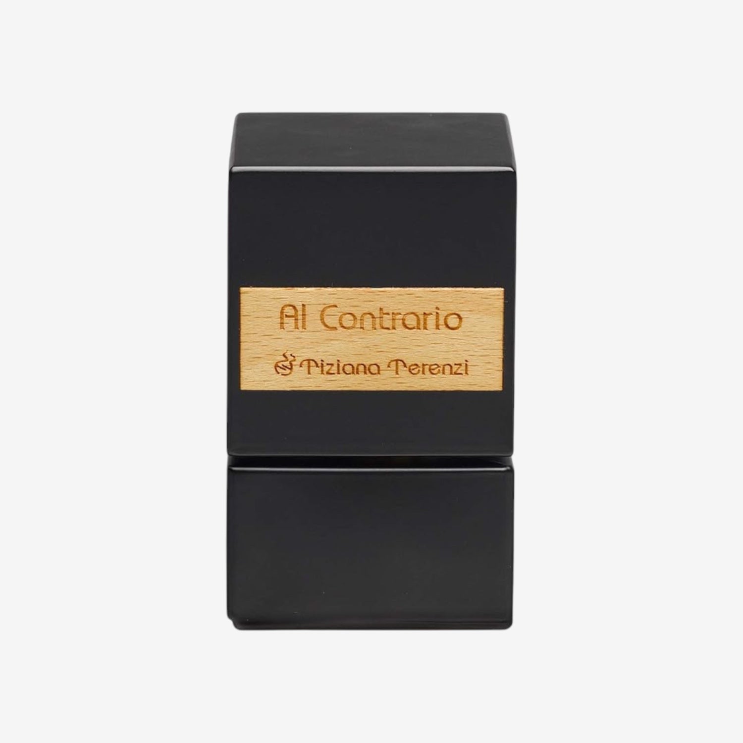TIZIANA TERENZI, Al Contrario, Extrait de Parfum, Unisexduft, 50 ml