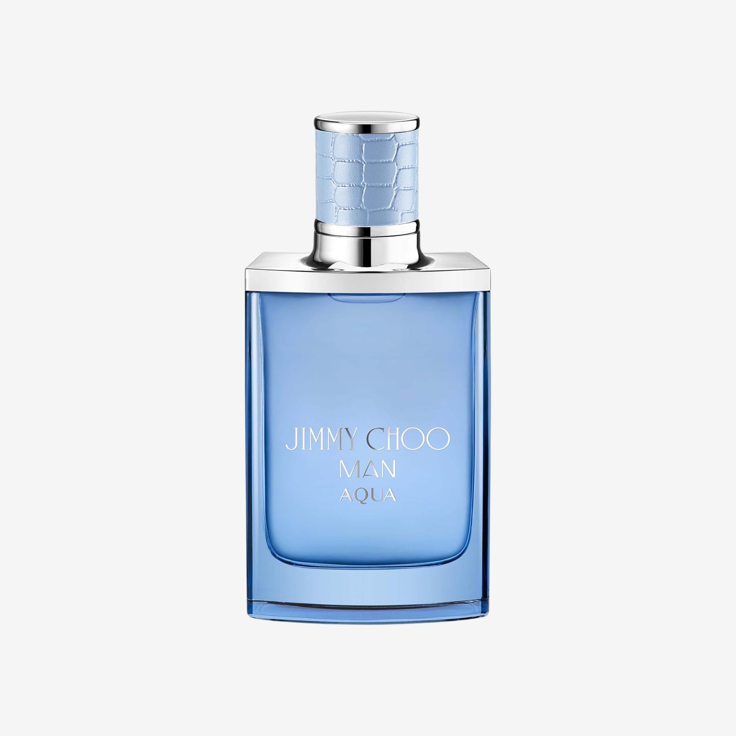 Jimmy Choo Man Aqua EdT, Linie: Man Aqua, Eau de Toilette für Herren, Inhalt: 30ml