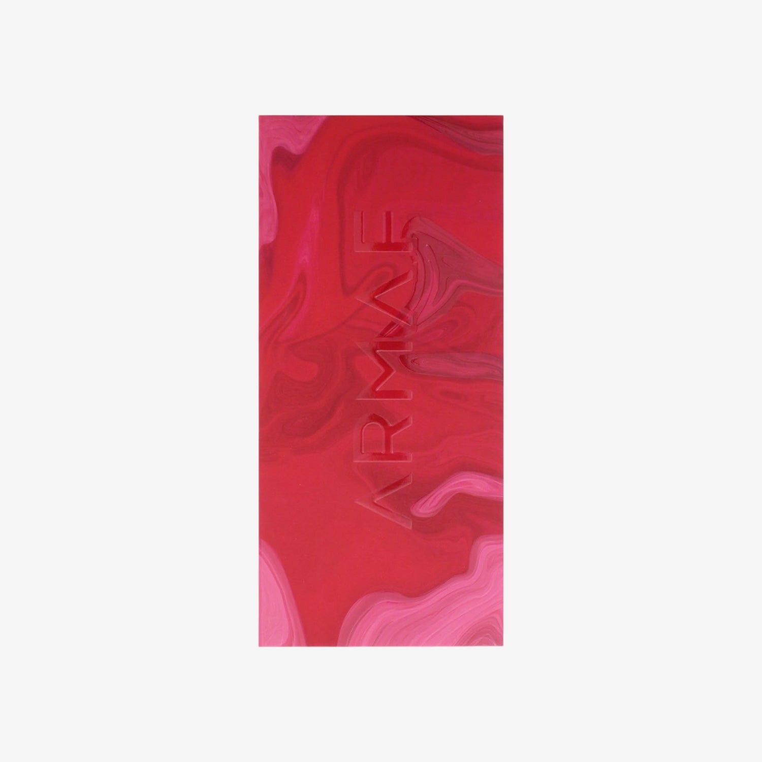 ARMAF Yum Yum EAU de Parfum, 100 ml