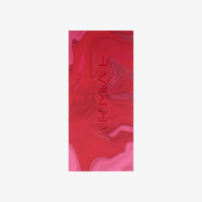 ARMAF Yum Yum EAU de Parfum, 100 ml