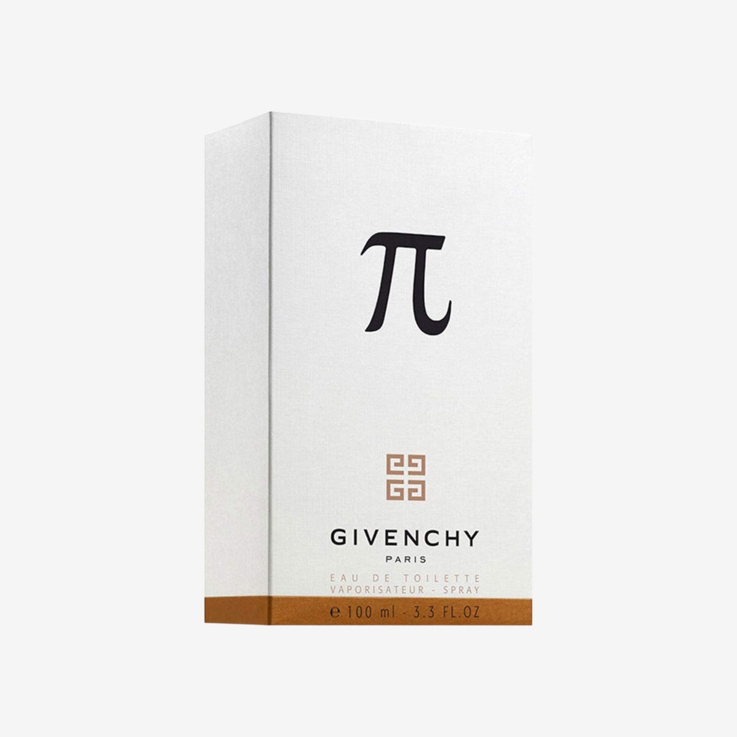 Givenchy Pi homme/man Eau de Toilette, 100 ml