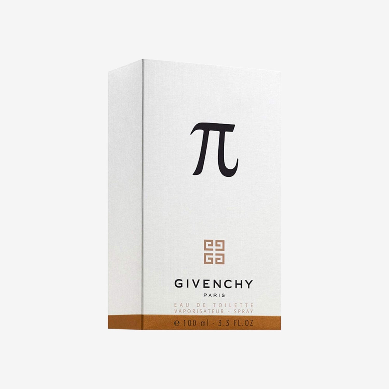 Givenchy Pi homme/man Eau de Toilette, 100 ml