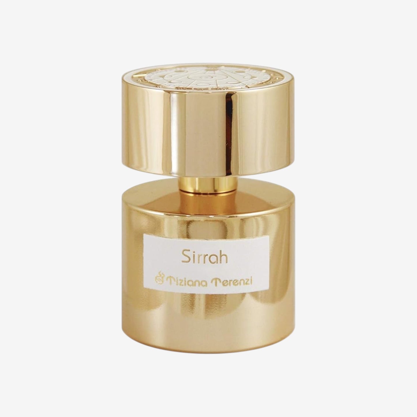 Tiziana Terenzi Sirrah Extrait de Parfum (100ml)