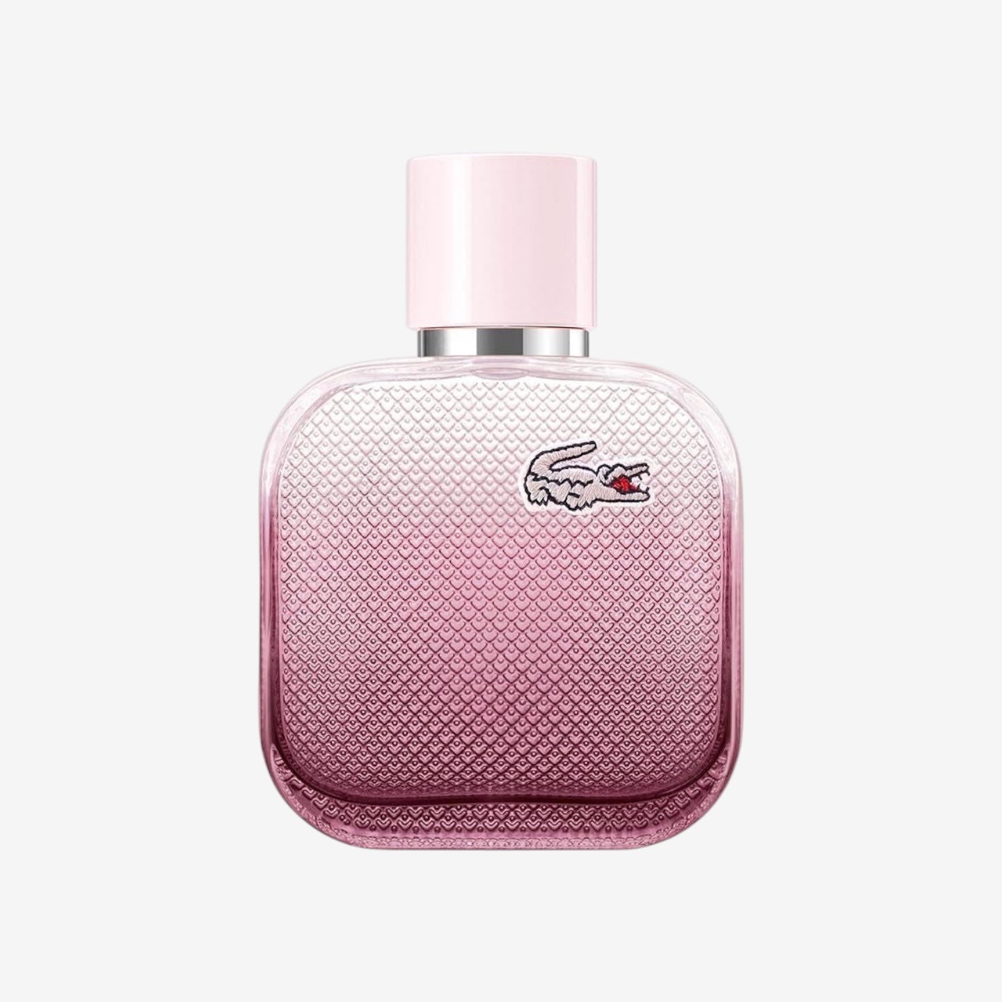 Lacoste L.12.12 Rose Eau Intense Eau de Toilette 50ml
