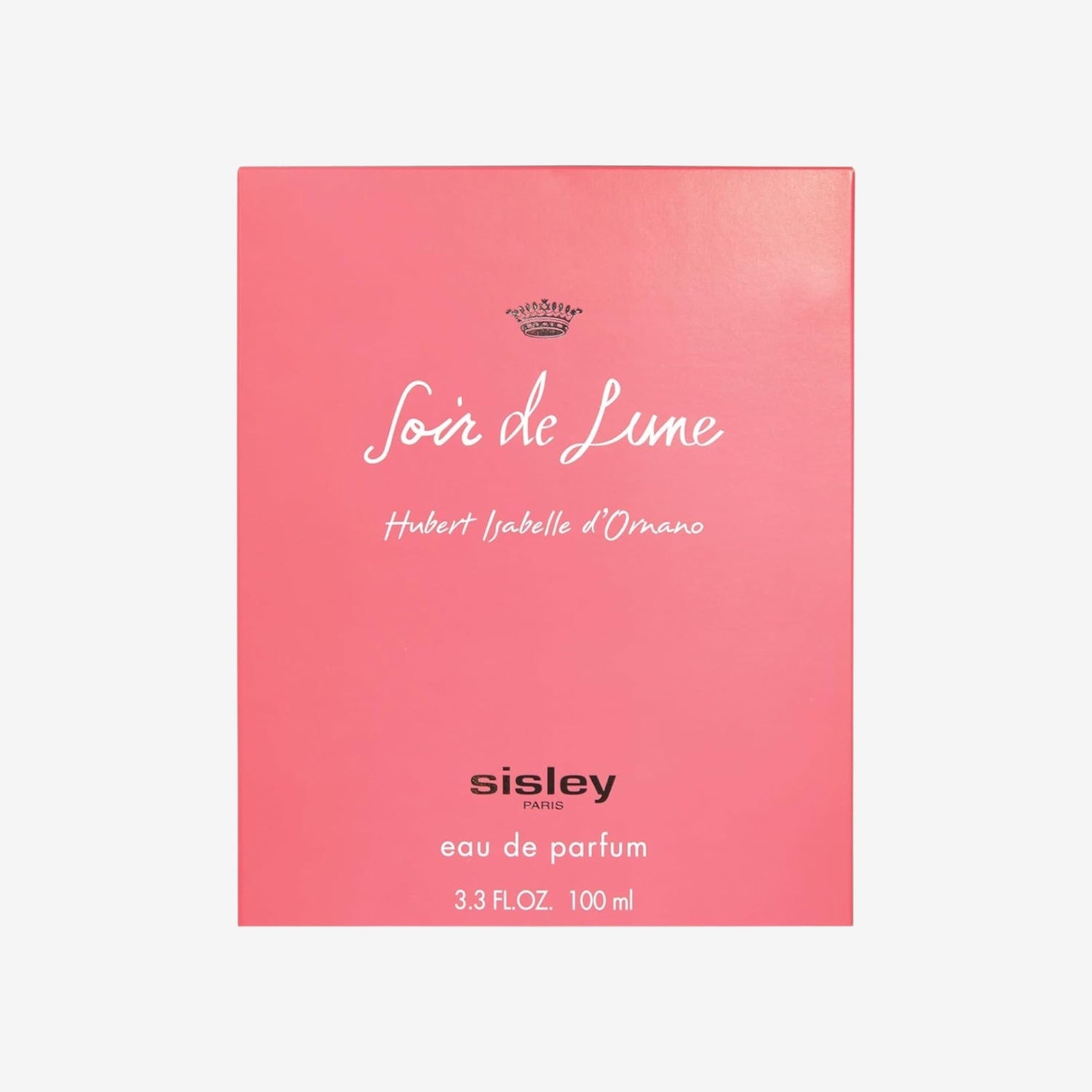 SISLEY Soir De Lune EDP Vapo 100 ml