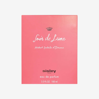SISLEY Soir De Lune EDP Vapo 100 ml