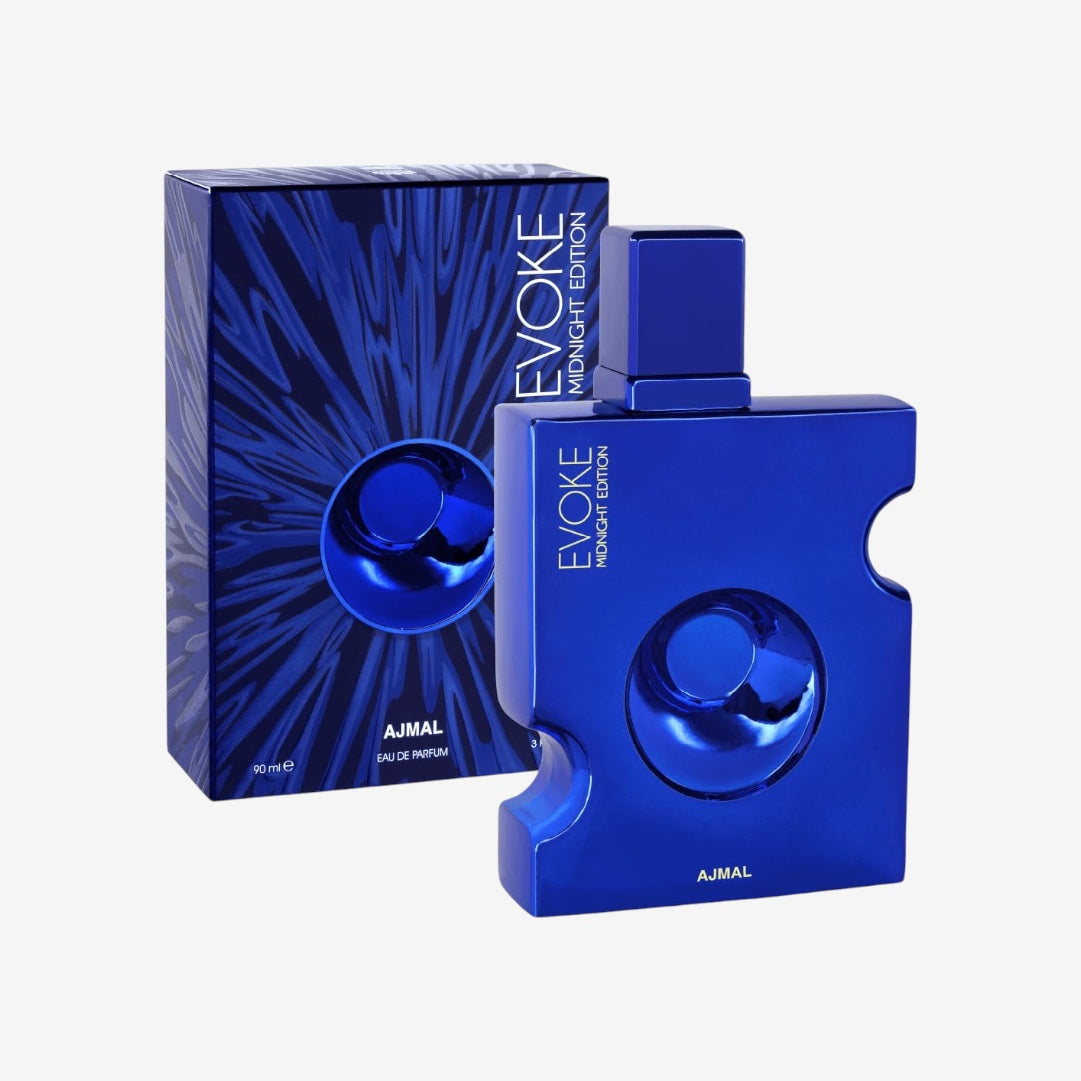 Eau de Parfum für Herren von Ajmal