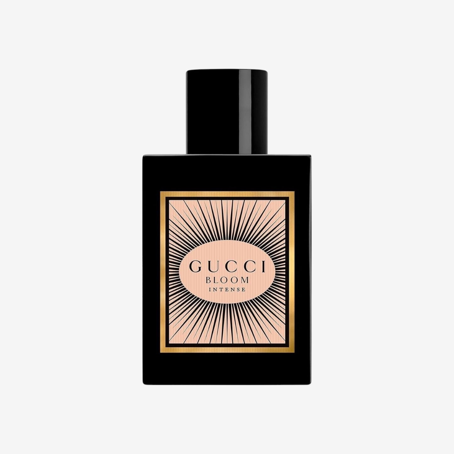 Gucci Bloom Intense von Gucci für Damen, Eau de Parfum, Spray, 45 ml