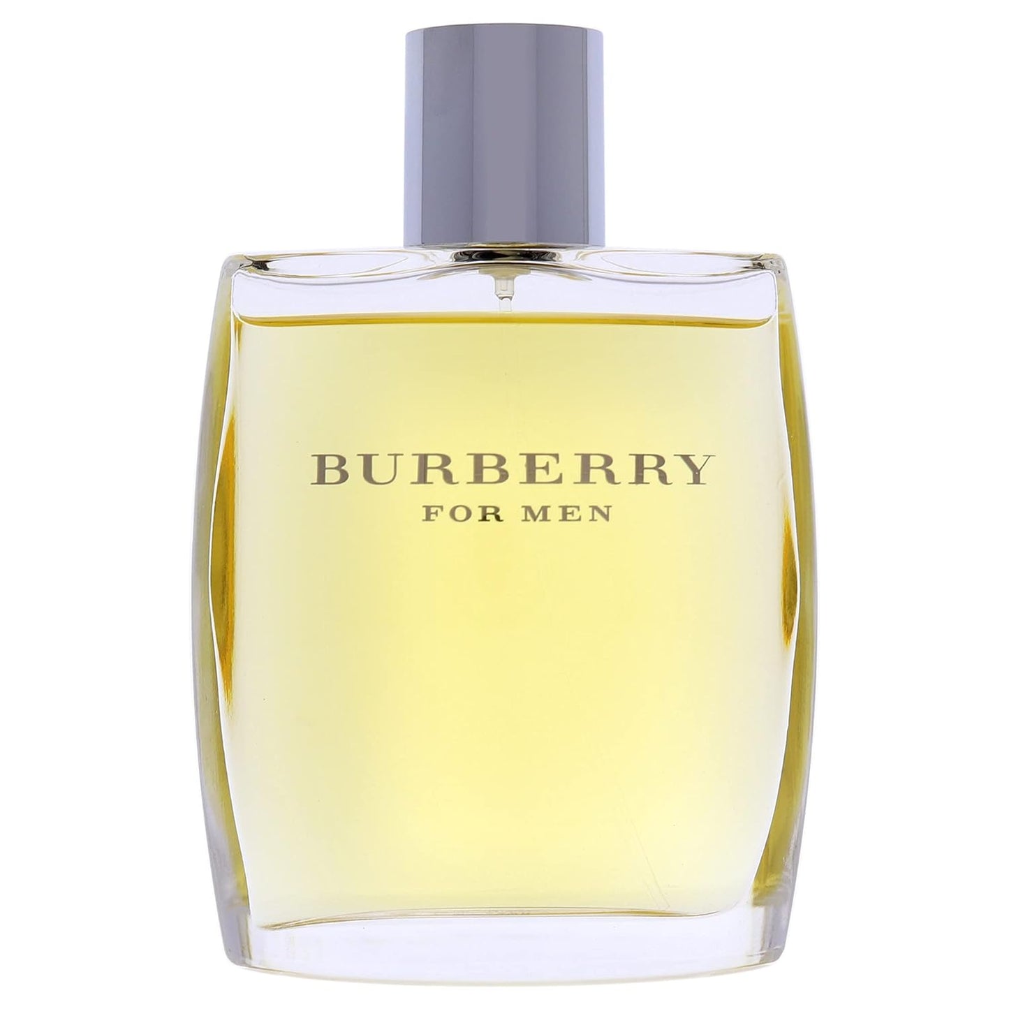 Burberry 3386460080019 Parfüm - Edt, 1er Pack (1 x 100 ml)