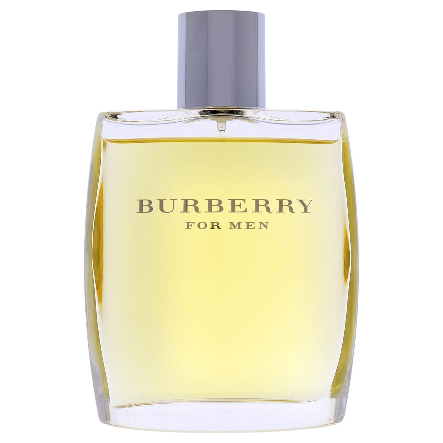 Burberry 3386460080019 Parfüm - Edt, 1er Pack (1 x 100 ml)