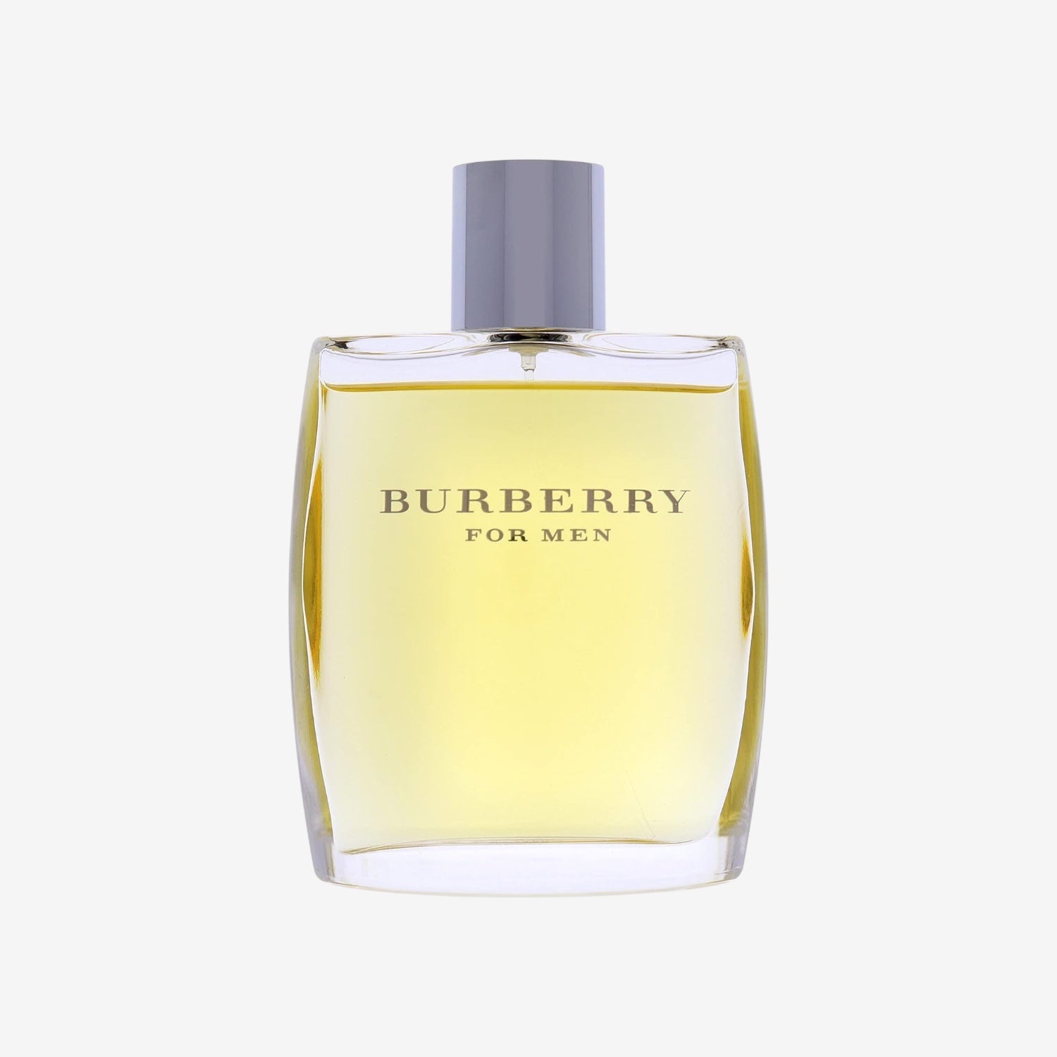 Burberry 3386460080019 Parfüm - Edt, 1er Pack (1 x 100 ml)