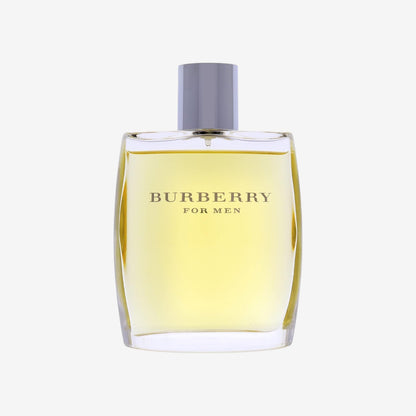 Burberry 3386460080019 Parfüm - Edt, 1er Pack (1 x 100 ml)