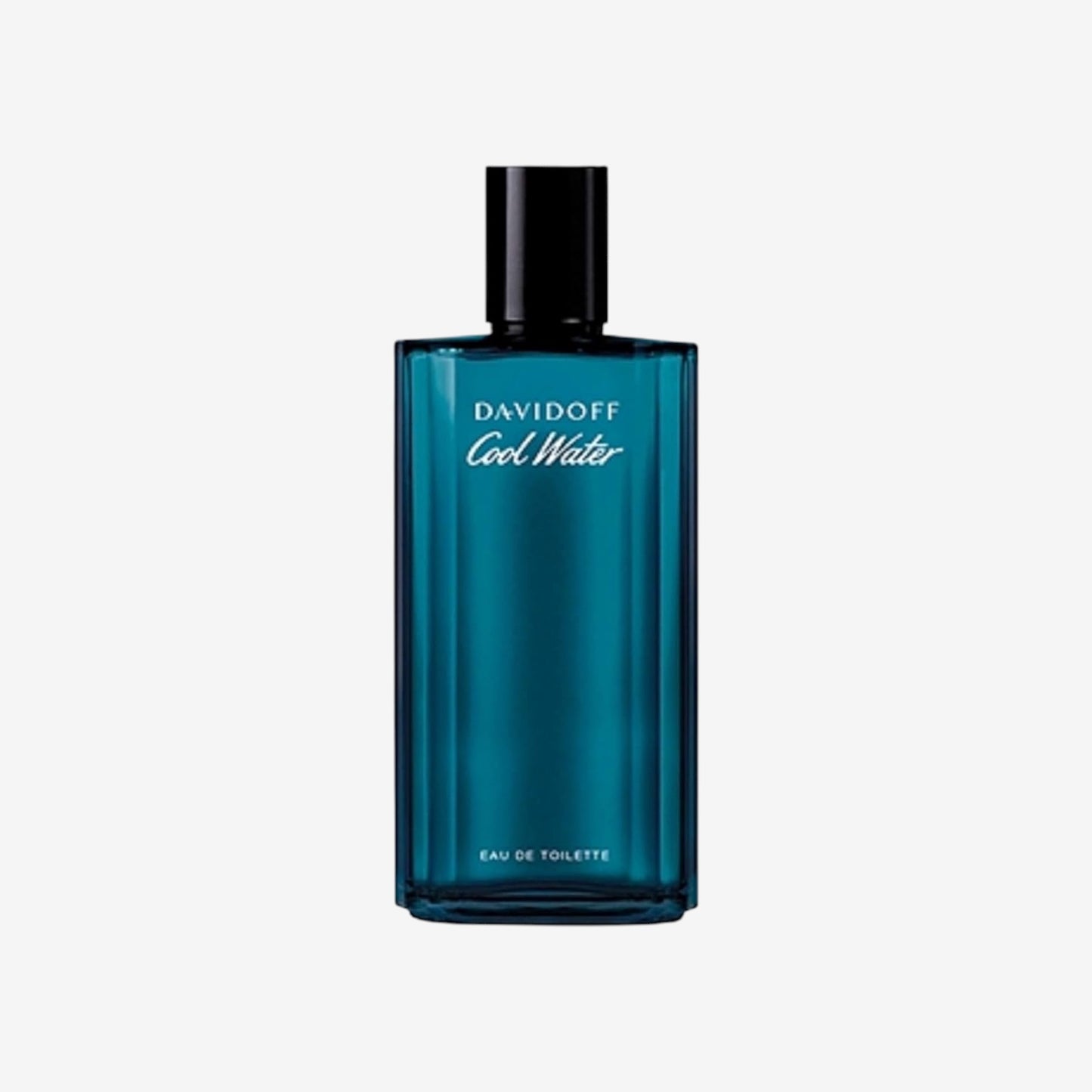 Davidoff Cool Water homme / men, Eau de Toilette, Vaporisateur / Spray