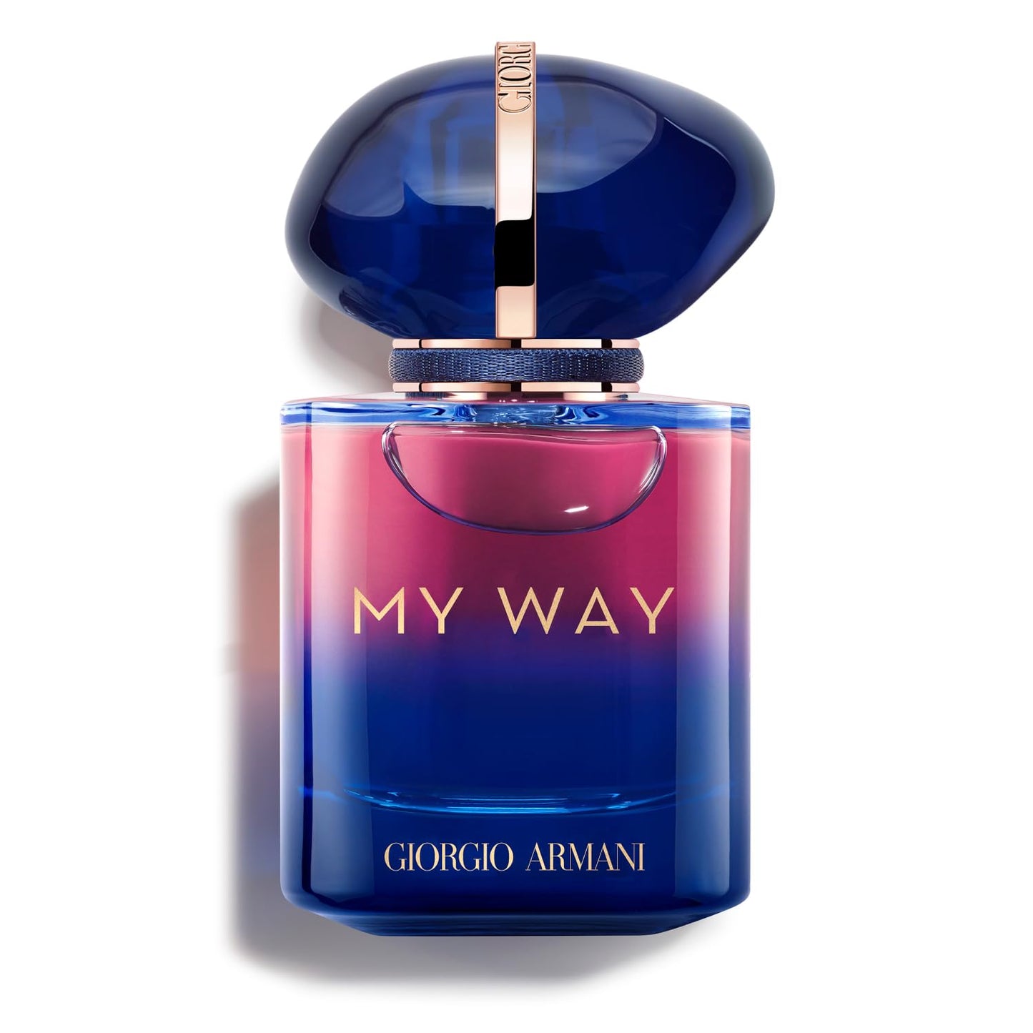 Armani My Way Le Parfum 30ML
