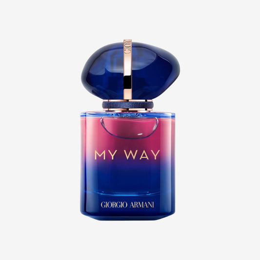 Armani My Way Le Parfum 30ML