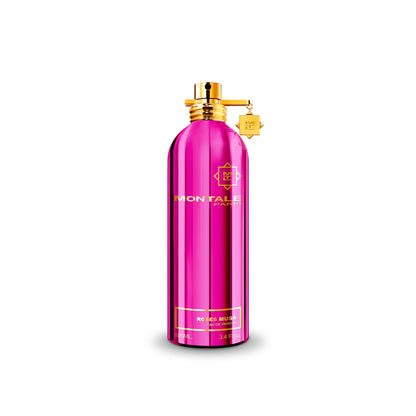 Montale Starry Night Edp 100Ml