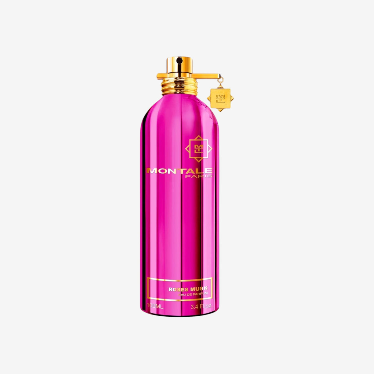 Montale Starry Night Edp 100Ml