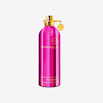 Montale Starry Night Edp 100Ml