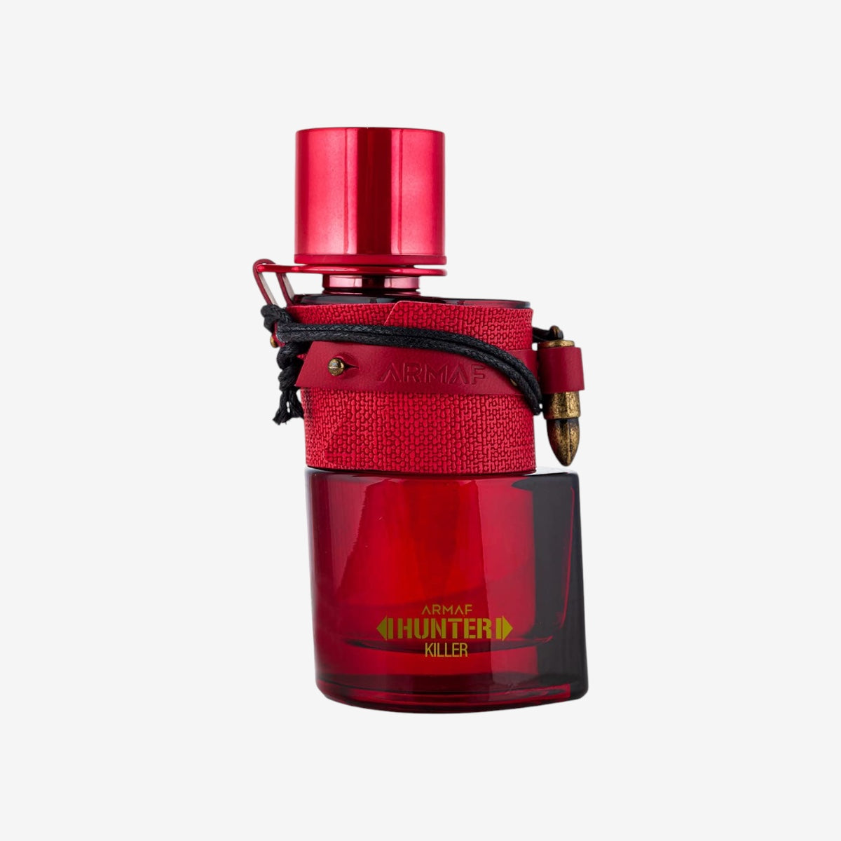 Hunter Killer by ARMAF for Men – 3,4 oz Eau de Parfum Spray