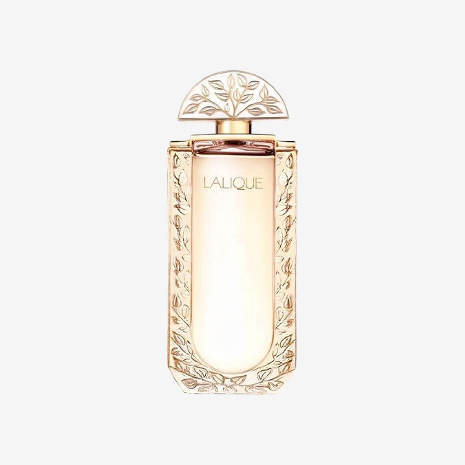 Lalique By Lalique 100 ml/3.3oz Eau De Parfum Spary Perfume Fragrance For Women