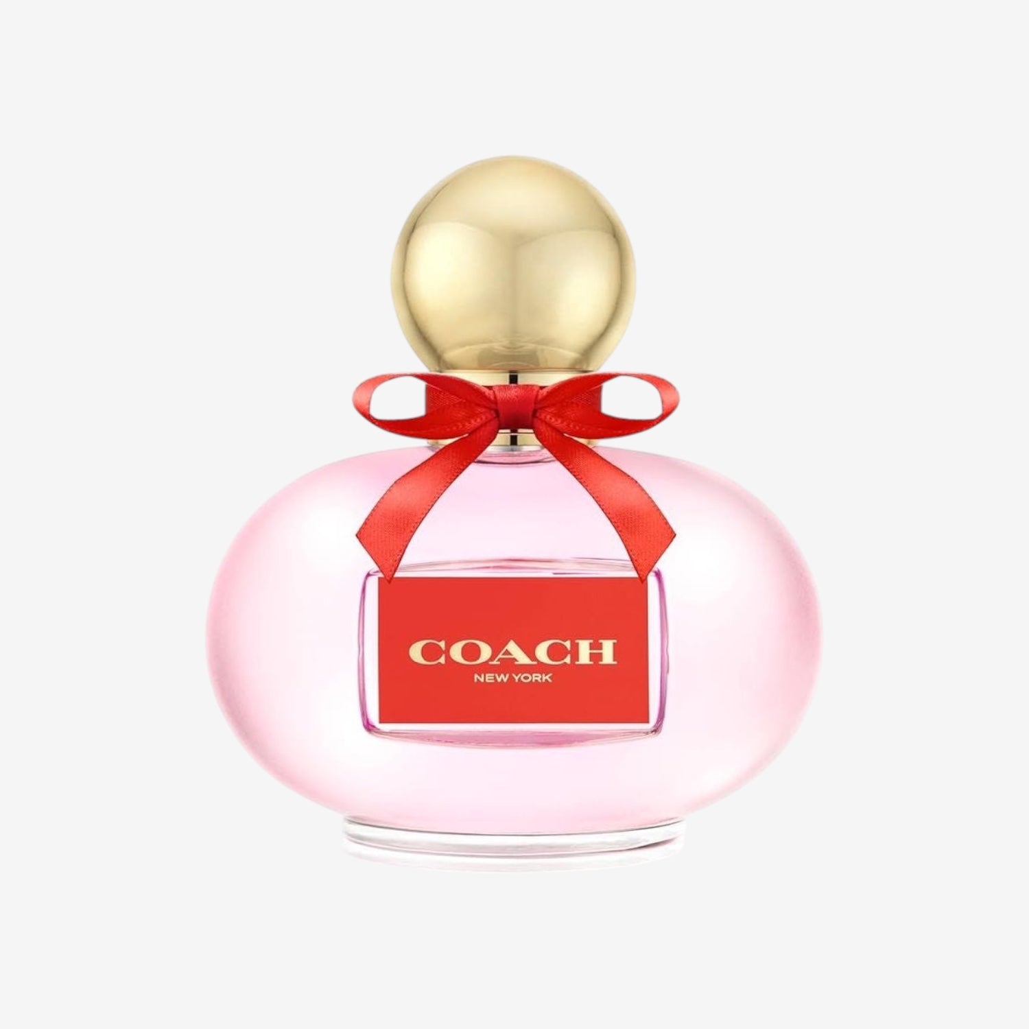 Coach Poppy Eau de Parfum Spray für Damen, 100 ml