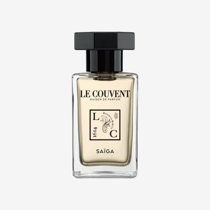 Le Couvent Des Minimes Singulieres Saiga Edp 100 Ml