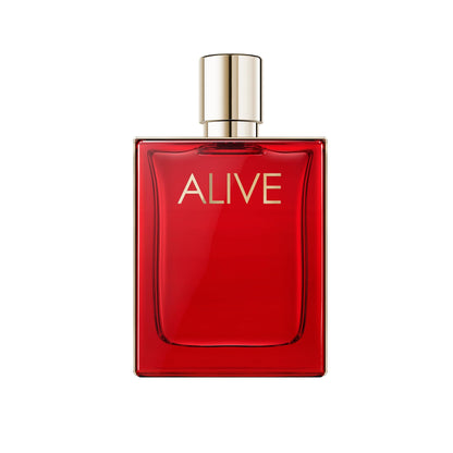 Boss ALIVE Parfum for Women