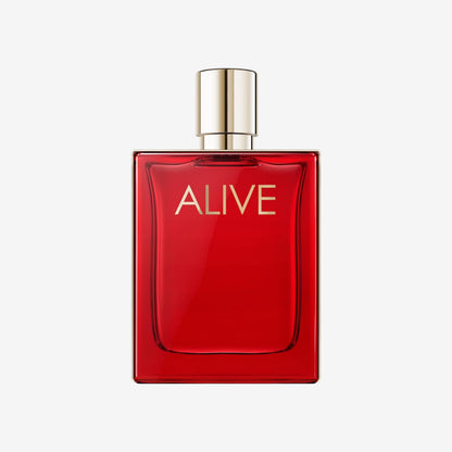 Boss ALIVE Parfum for Women