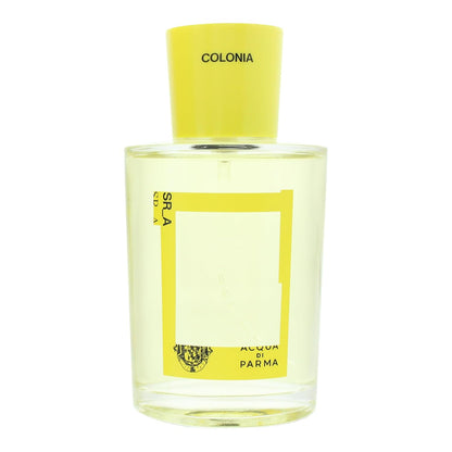 Acqua Di Parma Eau de Parfum Unisex Colonia Limited Edition 2023 EDC 100 ml