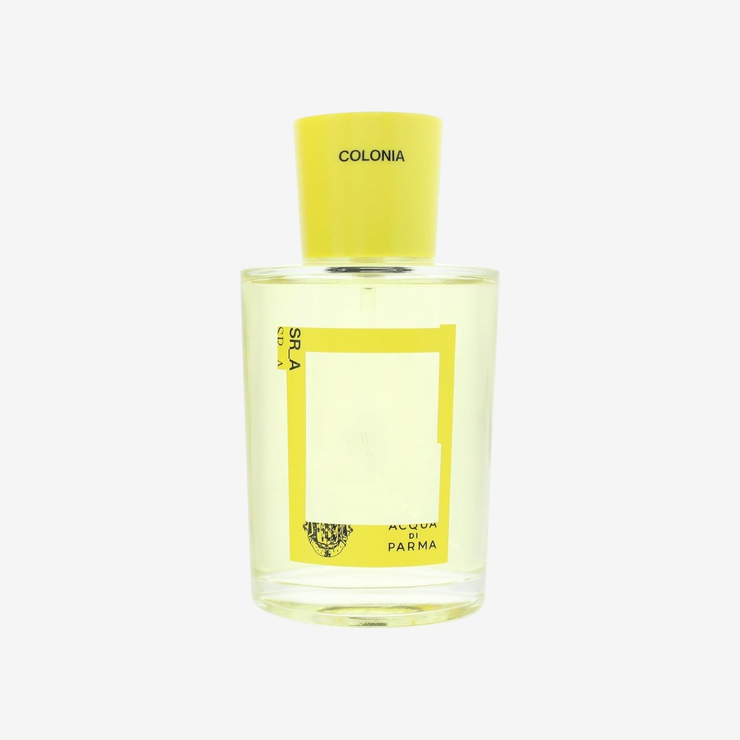 Acqua Di Parma Eau de Parfum Unisex Colonia Limited Edition 2023 EDC 100 ml