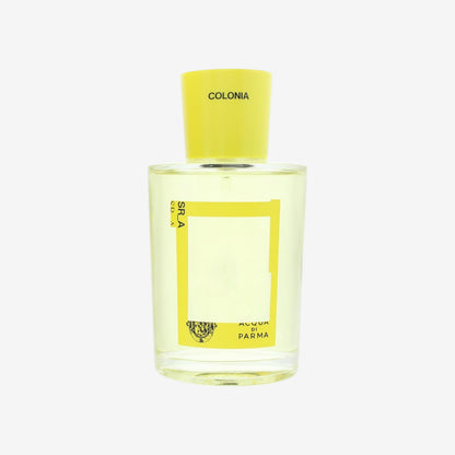 Acqua Di Parma Eau de Parfum Unisex Colonia Limited Edition 2023 EDC 100 ml